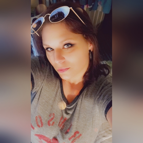 Meet your Posher, Regina - Picture 9 of 13